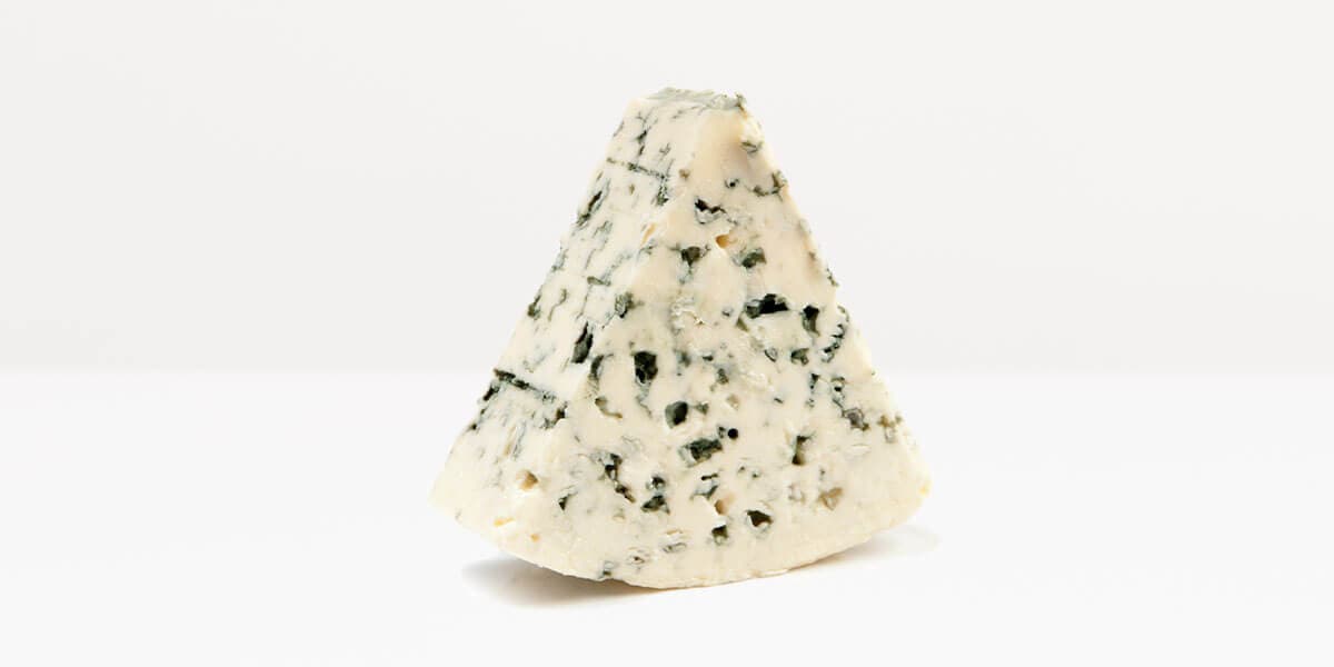 Gorgonzola