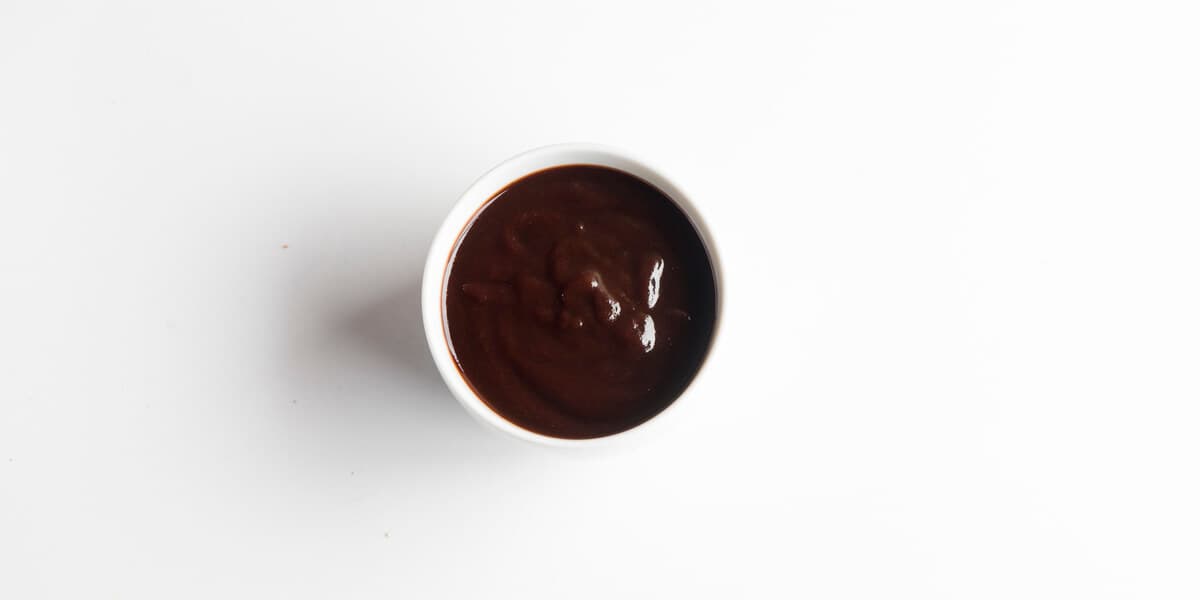 Hoisin sauce