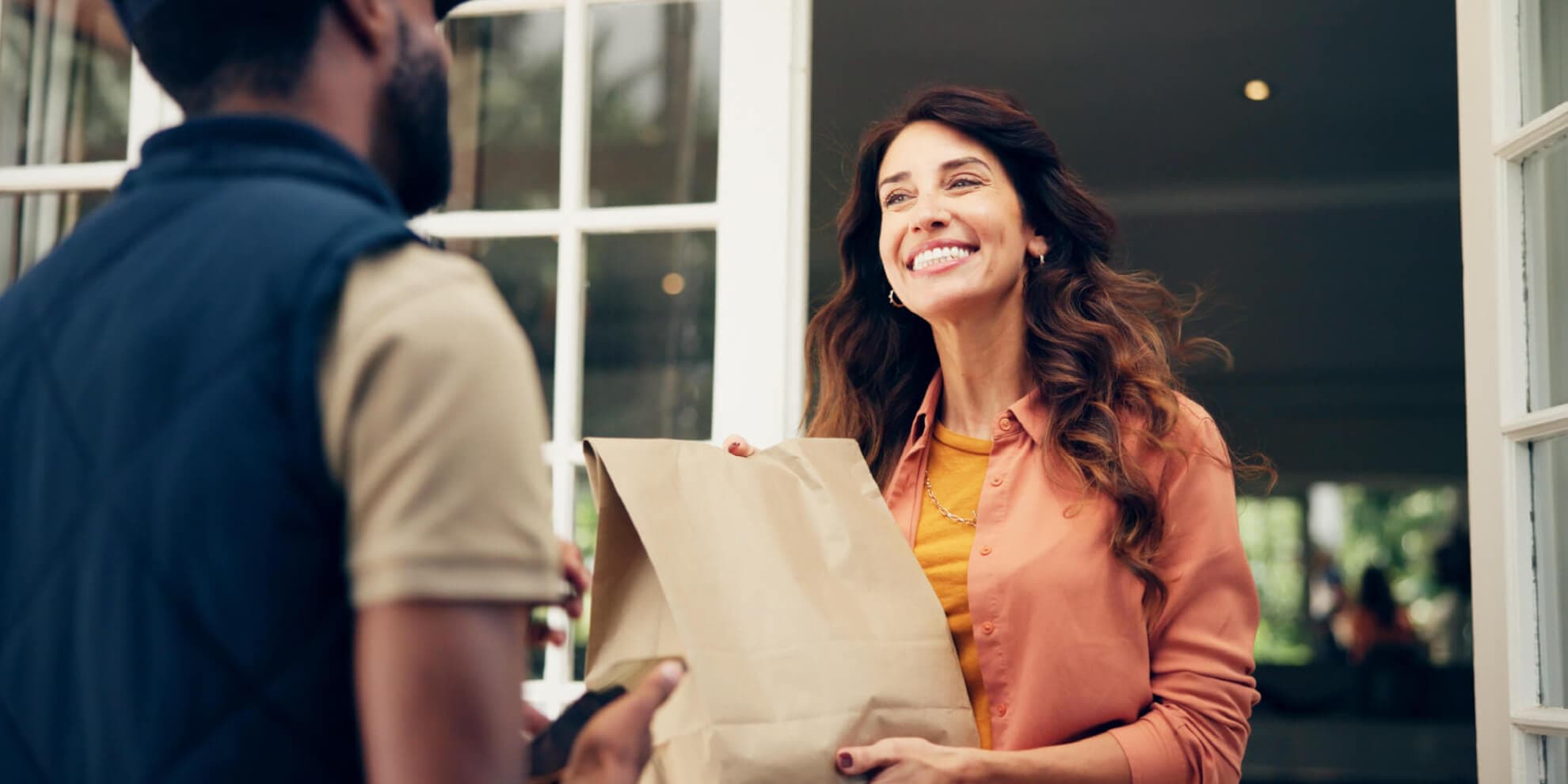 how-to-send-food-to-someone-in-another-state-hero