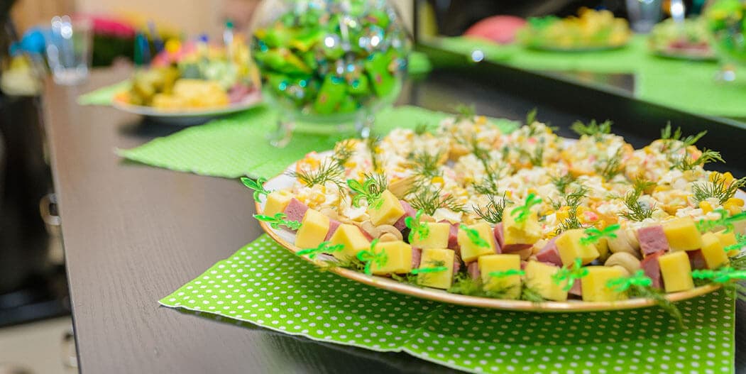 green-foods-for-festive-party-hero