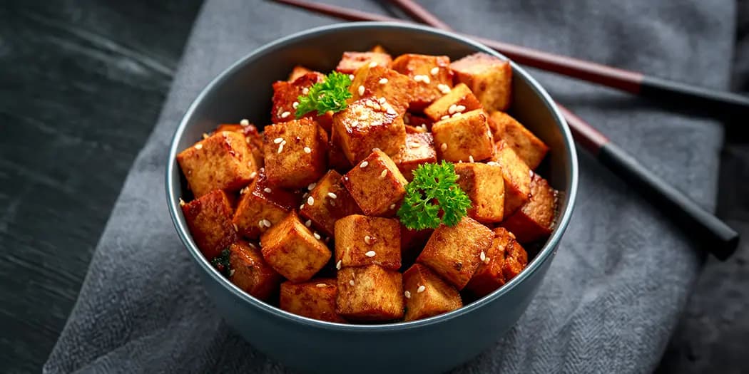 how-to-cook-tofu-hero
