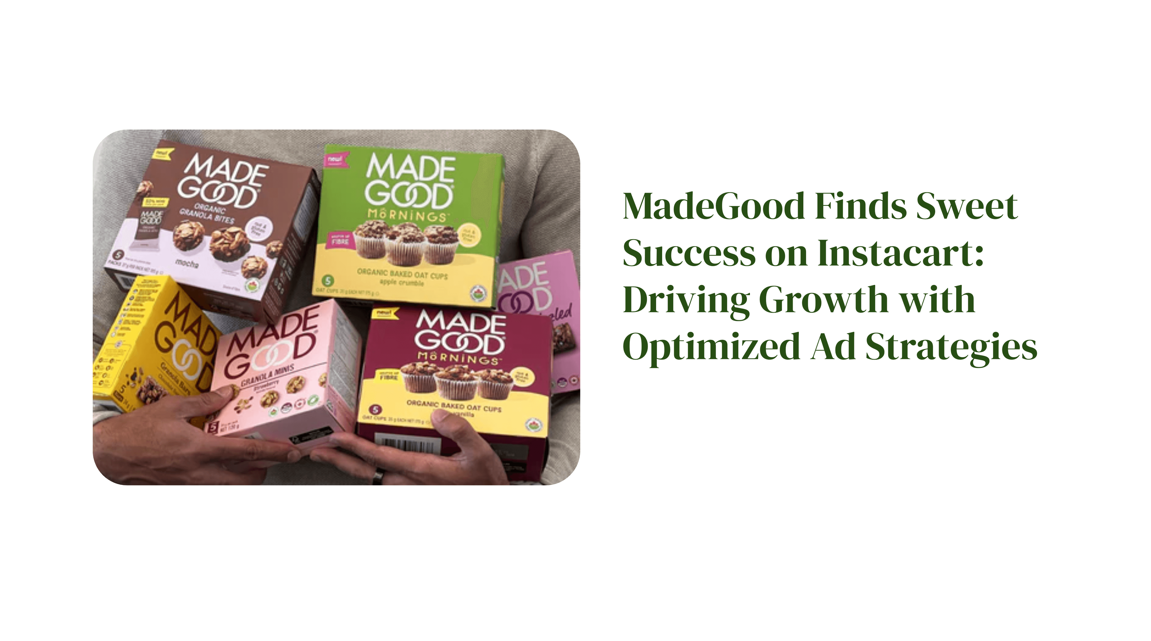 Screenshot 2025-03-28 at 10.40.37 AM