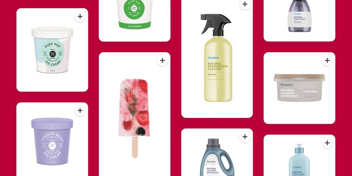 Blog-Image-1200x600-v04.04.07