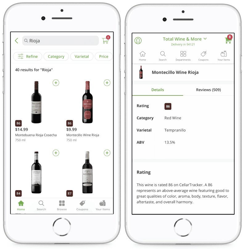 1XMlk6bkBJa0KF8NDKYpe9A