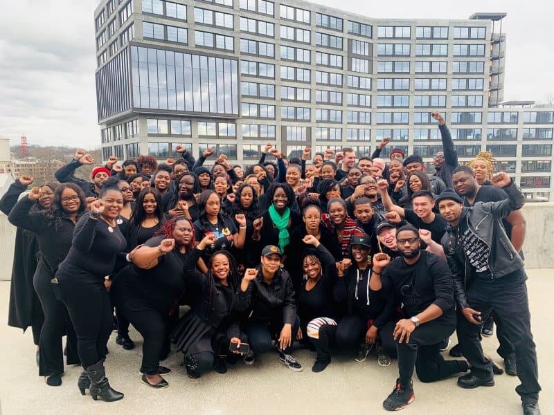 1QNrFKhamUT7_637EjCb5aQ